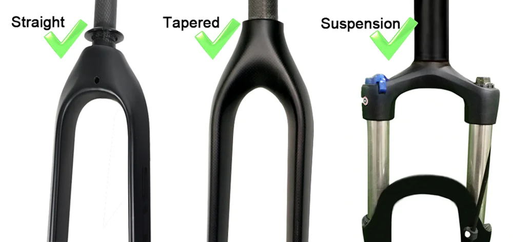 Bicycle Frame THRUST full carbon fiber boost frame mtb Outdoor Mountain bike accessories PF30 Frame 148*12 Maximum tire 2.35 hardtail mtb