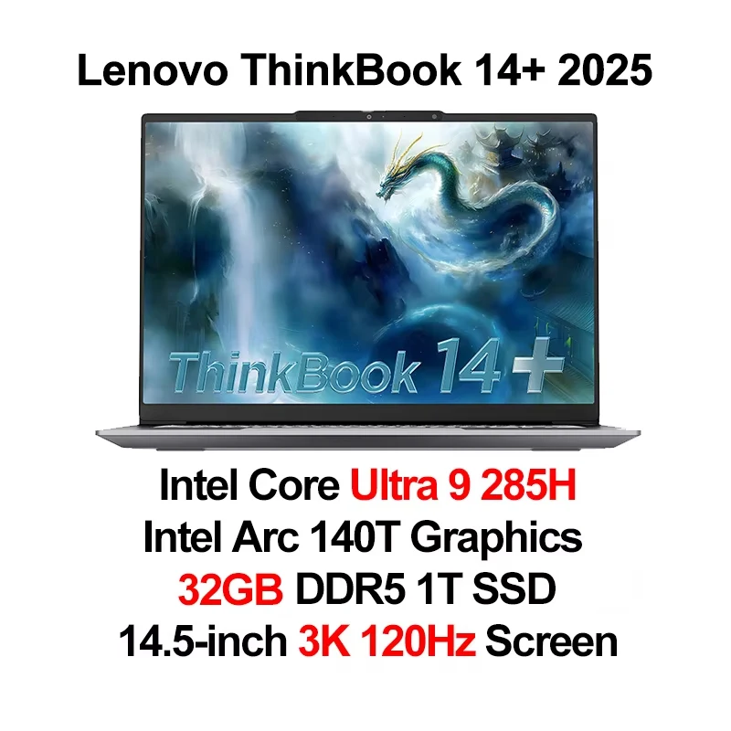 Windowsノート本体 ThinkBook14 Core Ultra 5 125H 40GB 256GB Windowsノート本体 ThinkBook14 Core Ultra 5 125H 40GB 256GB Windows