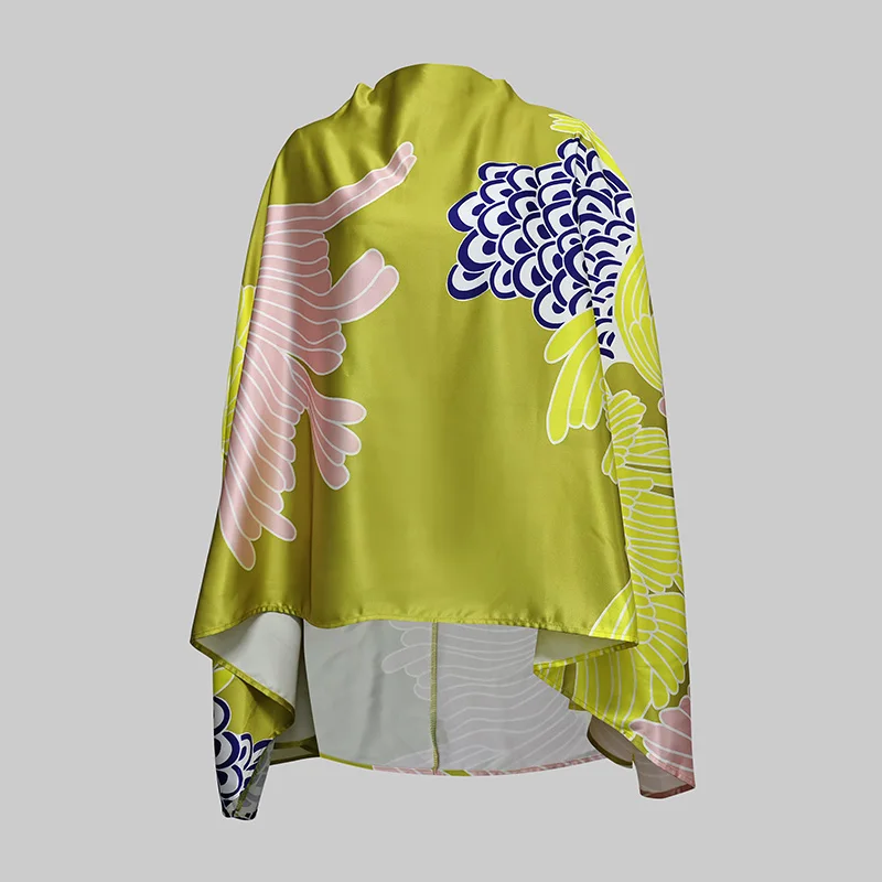 Only Blouse