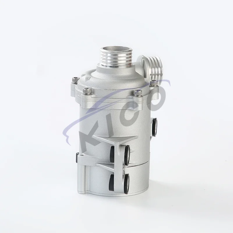 Cooling Water Pump Electric Water Pump 12V N20 11517597715 11517571508 for BMW 1 2 3 4 5 X1 X3 X4 Z4 ROADSTER