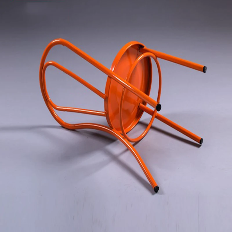 Slide image 5e0e6a760fc8420c9e0da846f1941236