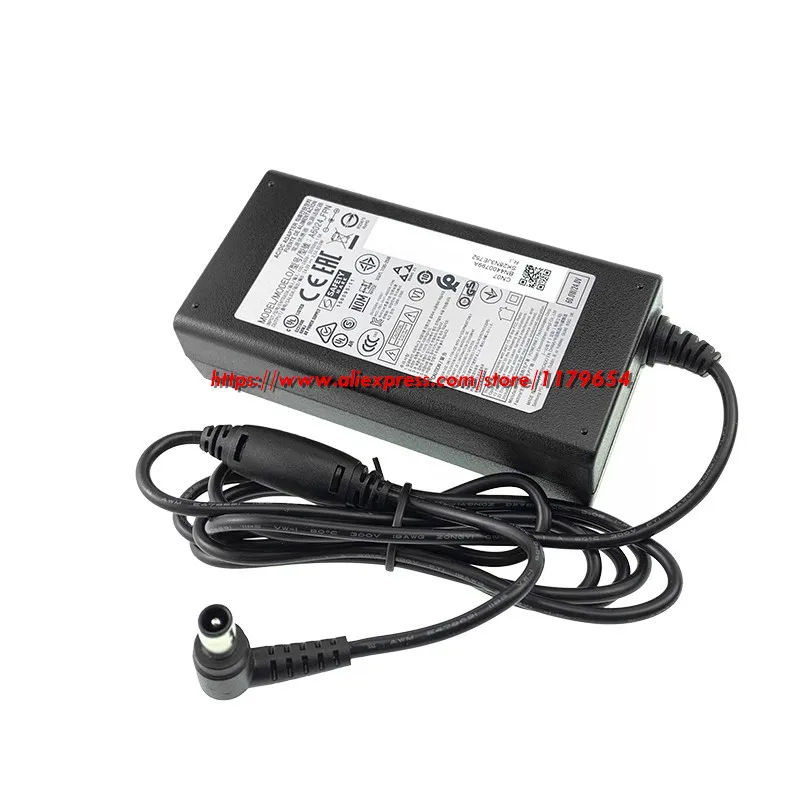 Ac Adapter Hw J7500 Soundbar TAIFU 24V AC Adapter Charger For