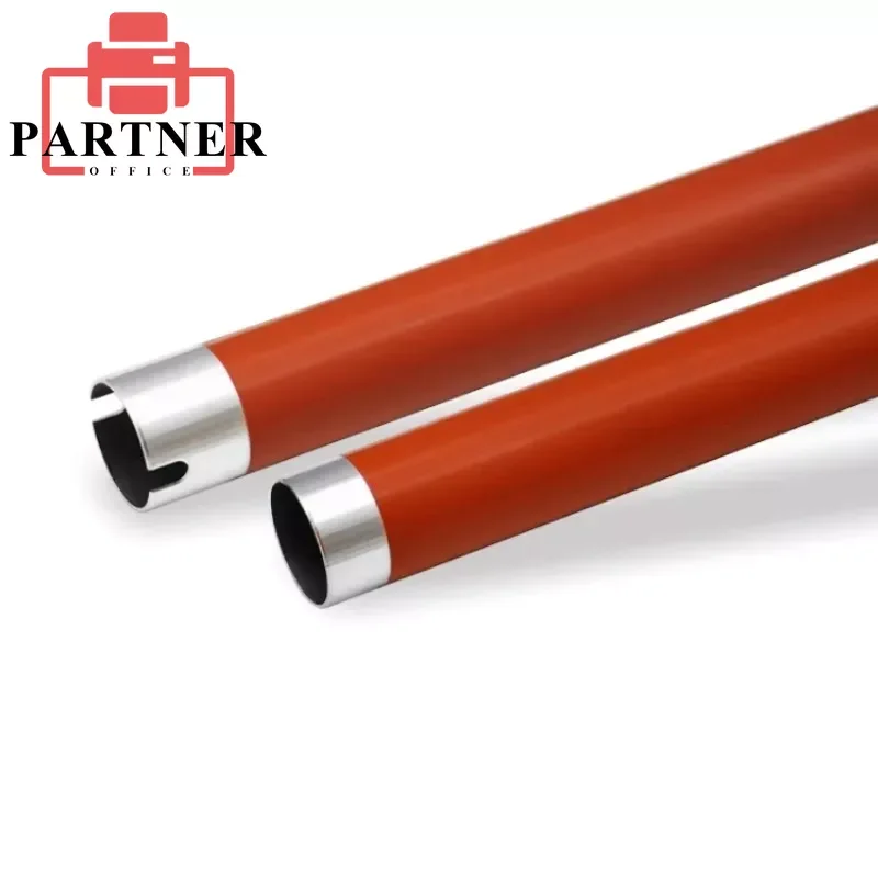 

5 шт., терморолик для PANTUM P3050 P3205 M6700 M6760 M6800 M6860 M7100 M7200 M7300 P3300 L2300 L2350 M118 M15
