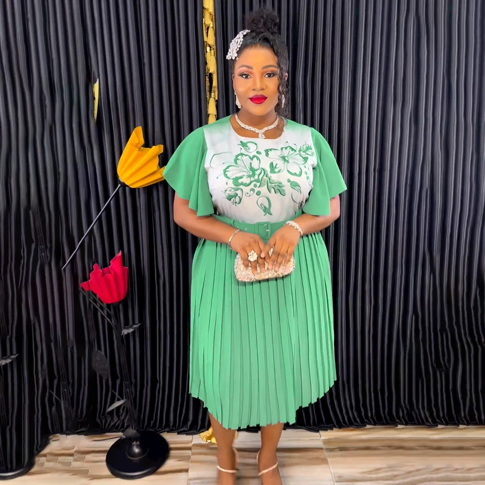 ������ī ���� O-�� ��Ƽ �̺�� �� �ƽ� ���ǽ� �ٽ�Ű, ������ī �Ƿ�, ������ �ø��� �巹��, 3Xl, ����