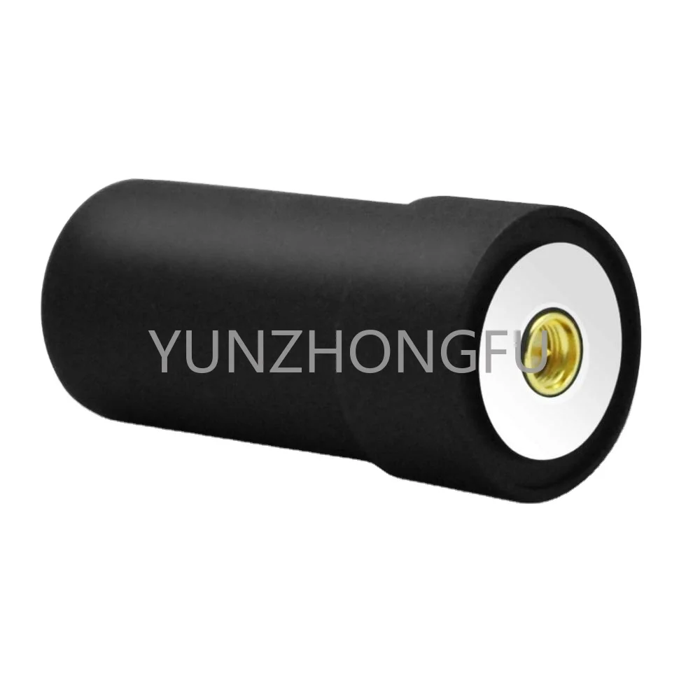 Phantom 4 Pro Drone Uav/ Helix Rtk Gnss Antenna Hx-Ch7604A Modulo Ricevitore Elicoidale Spirale Gps