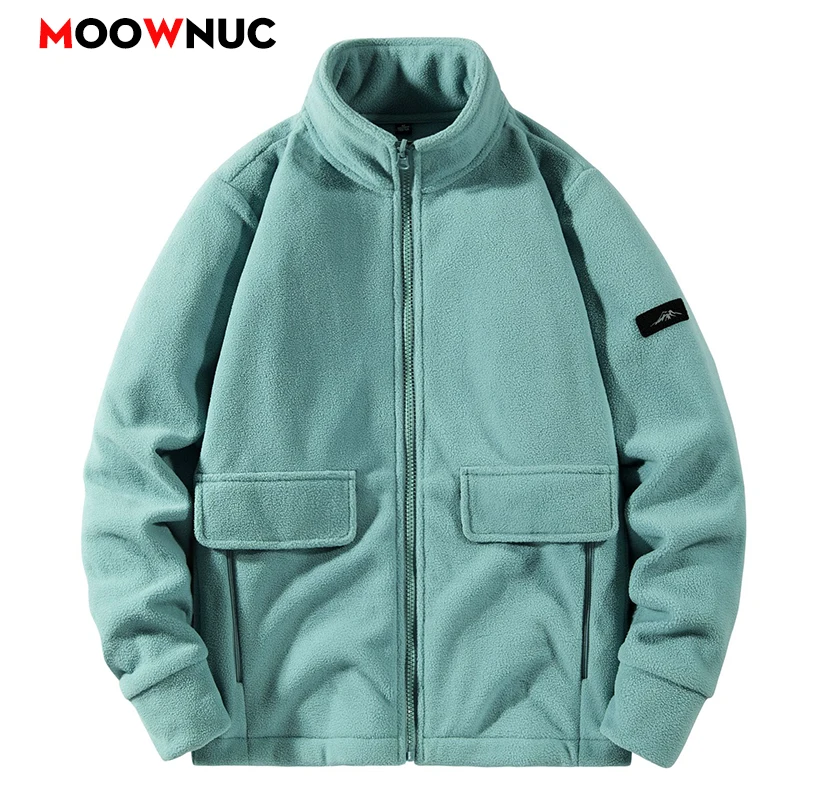 

Толстовка мужская с капюшоном, свитшот, плотный модный кардиган, повседневная одежда для студентов, слитный свитшот, весна-осень