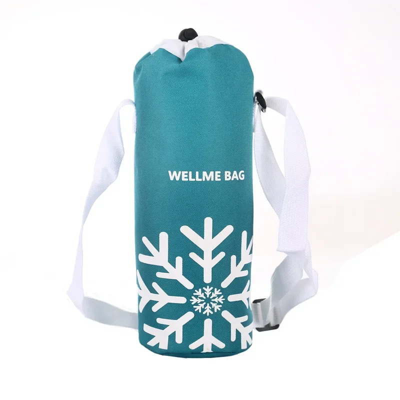 Portable Cooler Bag for Man Women Kids