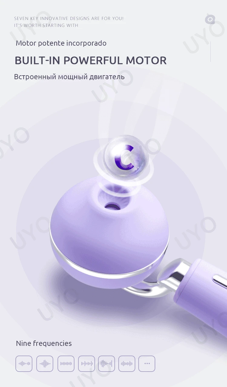 sucking vibrator clitoris stimulator for women adult sex toys 2-in-1 silica gel clitoral sucking vibrator g-spot sex shop