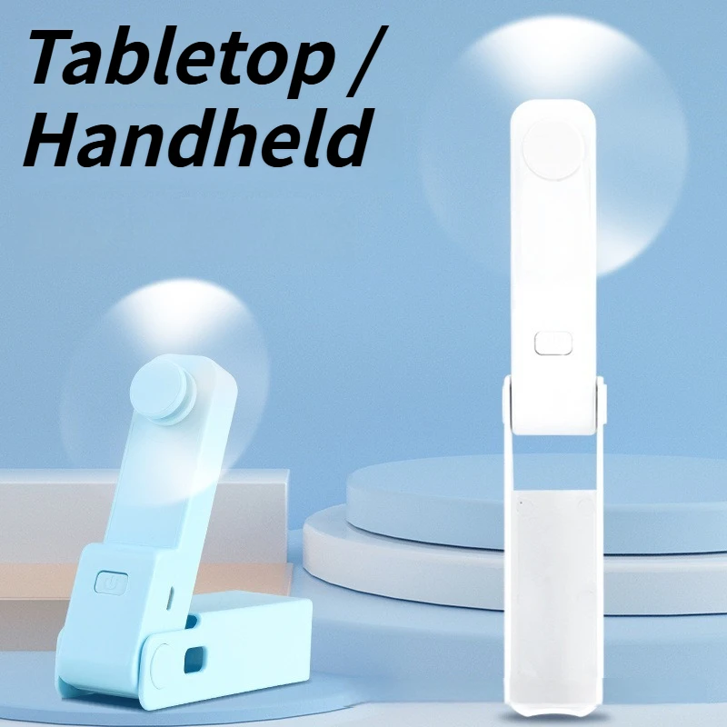 Slide image acaca815fb5d45618a71cff60e303579