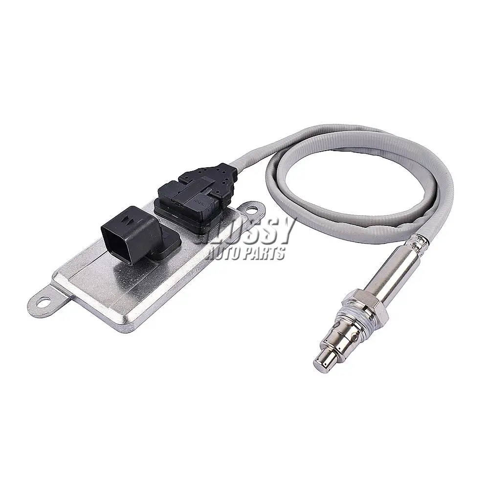 

AP03 4415128 441-5128 азотный кислородный датчик для caterpillar cat Parts 24V