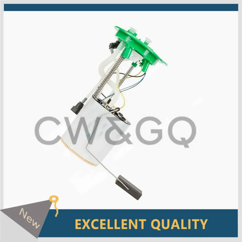 

Топливный насос в сборе для AUDI A6 4F C6 Avant 2,0-3.2L OE 8E0919051CN 4F0919051C 4F0919087B 4F0 919 087 B