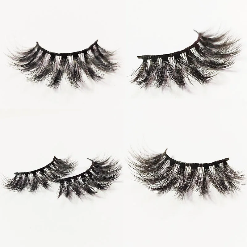 3D ũ Ӵ ޽  ¥ Ӵ 100% ú 3D ũ  Ӵ   ڿ
