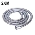 2M silver