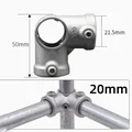 20mm-jiao4T