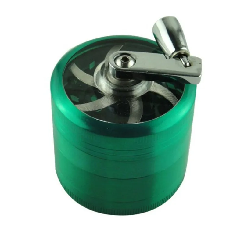 Salt and Pepper Grinder Nut Spice Grinder Herb Grinder Pepper Grinder Herb Spice Grinder Nut and Hard Spice Grinder Nutmeg Ginger Rock Salt and Peppercorn Hand tools, crushers