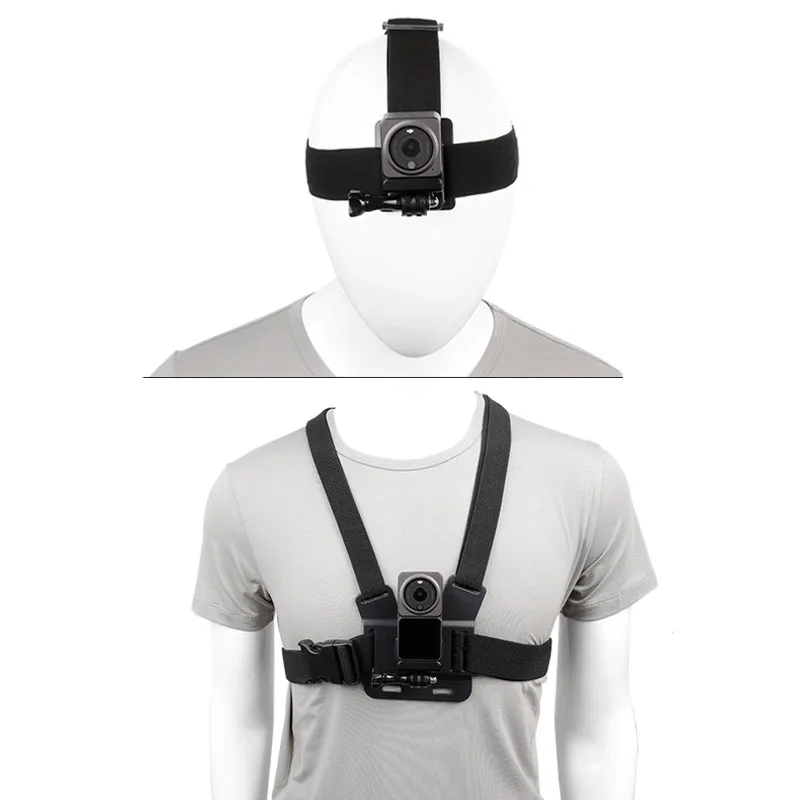  ī޶   Ʈ  J ̽ Ʈ,   Dji ׼ 1 2 3 Insta360 Sjcam ī޶ ׼, 3 in 1