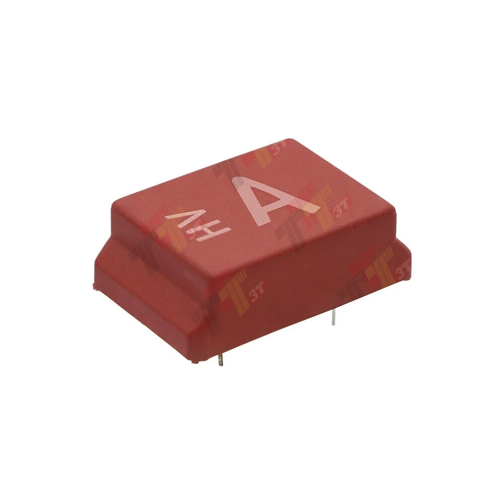 Trasformatore A Per Mercedes-Benz Classe S W220, Classe Cl W215 Quadro Strumenti