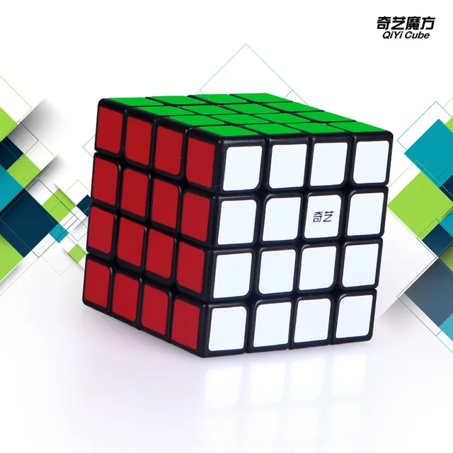 La Tienda Cubera  Tienda de cubos Rubik profesionales, cubos mágicos,  fidget cubes, magnéticos: Moyu, Gan, Qiyi, Yuxin, 2x2, 3x3, 4x4 Pyraminx y  Megaminx