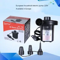 Swimming Pool 1PCS Outdoor PVC Eco-friendly Baby Ocean Ball Paddle Pool Children's Inflatable Household Water Swimming Pool 5