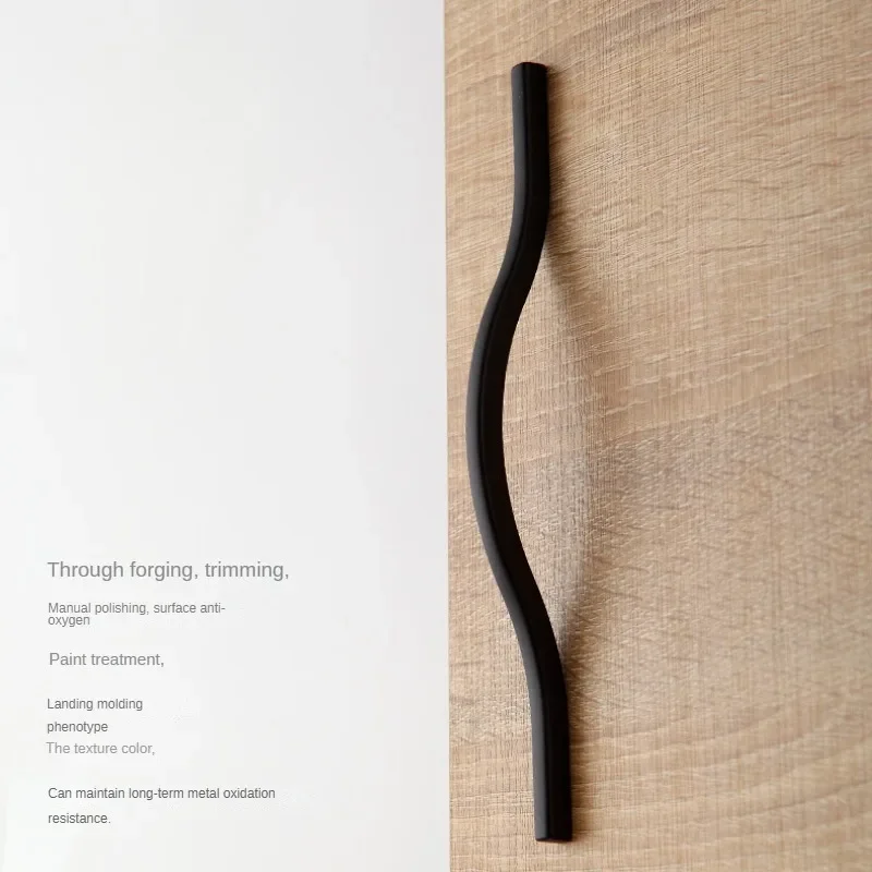 Slide image 8b63b74a44184c2588255a844d35bf74