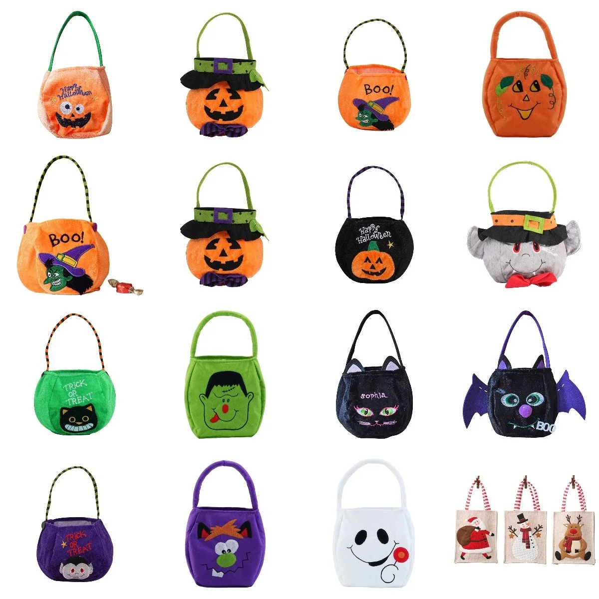 

1 шт., декоративная тыква, Черный кот