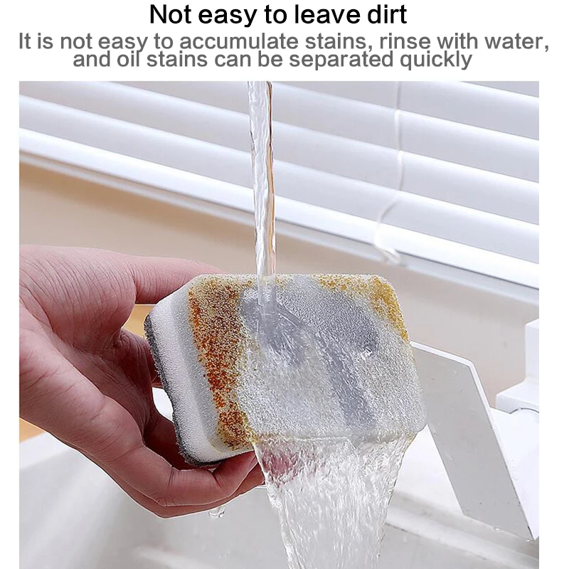 https://ae01.alicdn.com/kf/S1fafba090bf74f7f8c8bd808e50be74fq/Dishwashing-Sponge-Scouring-Pad-for-Kitchen-Cleaning-Sponge-Magic-Sponge-Reusable-Washable-Cellulose-Sponges-Home-Cleaning.jpg