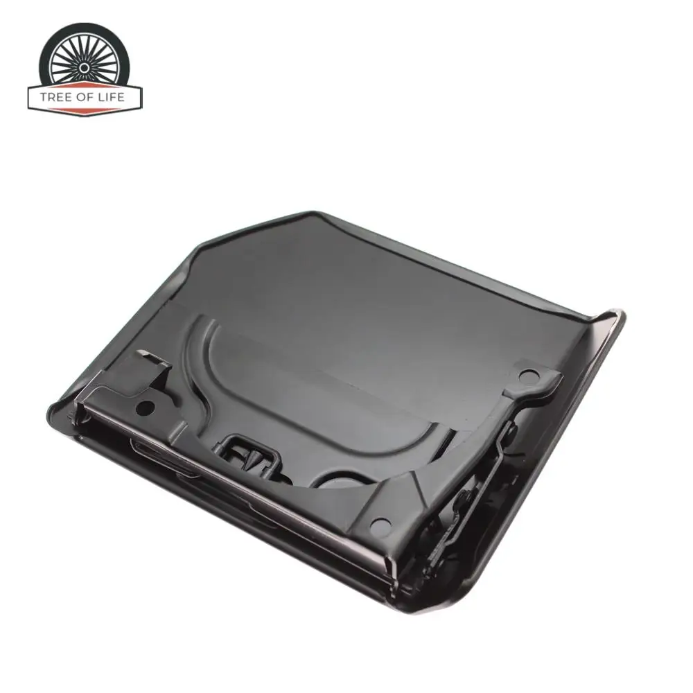 701809905 Fuel Flap Fuel Cap For VW T4 BUS TRANSPORTER MULTIVAN 1990 1991 1992 1993 1994 1995-1997 1998 1999 2000 2001 2002 2003