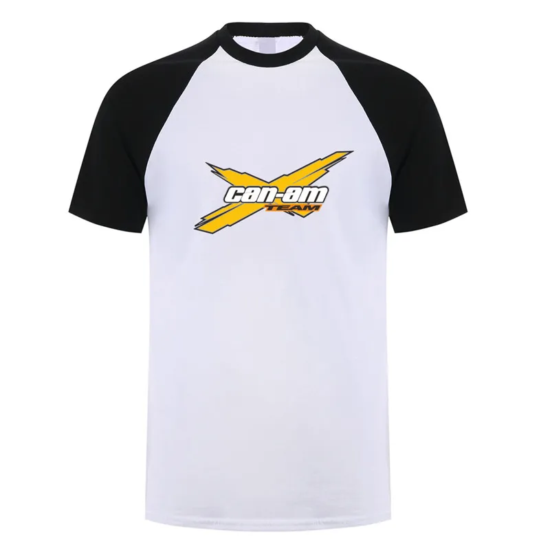 白黑插肩 white with black sleeve