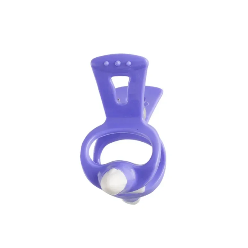 Nose Shaper Shaping Machine Lifting Nose Clip Facial Corrector Slimmer Beauty Tool facial beauty instrument nose clip nose shaper