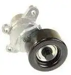 

Vb62054 для подшипника натяжителя генератора ранского света 2,0-3,5 4 × 4 20082014