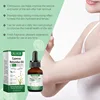 Cyperus Rotundus Hair Removal Care Oil Reduce Redness Armpit Legs Arms Body Hair Growth Inhibitor Skin Hair Removal Care Oil 4