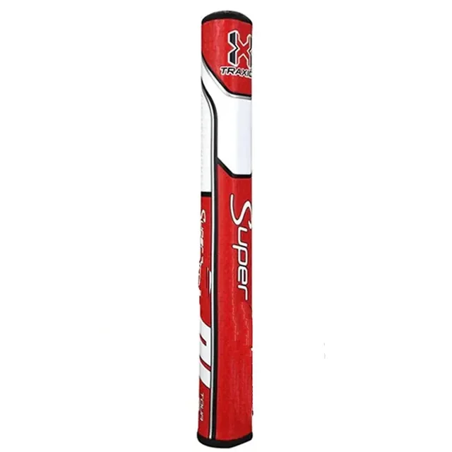 New PU Putter Grip Tour 2.0/3.0/5.0 Golf Grip Non-slip Wear-resistant Golf Putter Grip 4