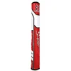 New PU Putter Grip Tour 2.0/3.0/5.0 Golf Grip Non-slip Wear-resistant Golf Putter Grip 4