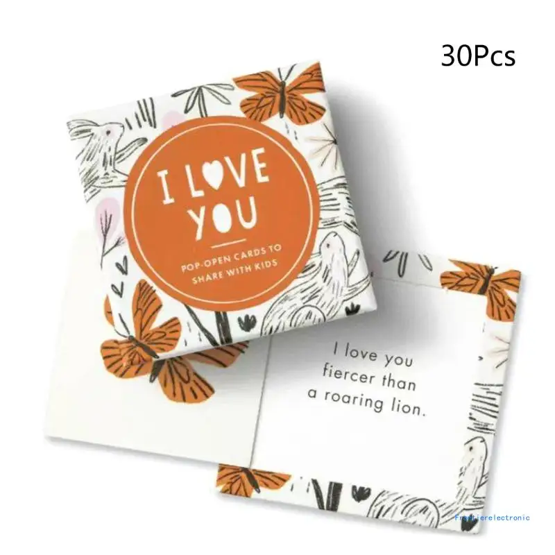 Рисунок 2 - Карточка ThoughtFulls с другим