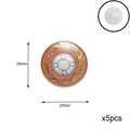 A121-AXPJ10421