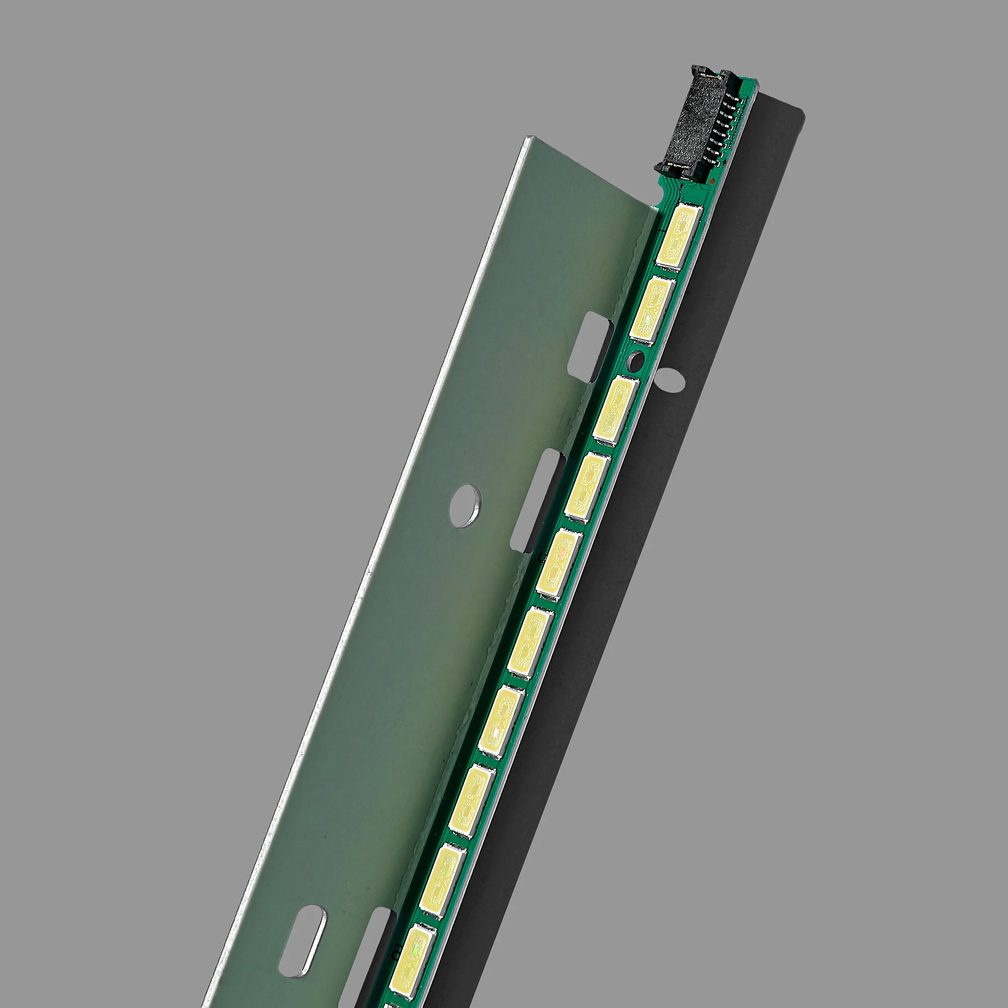 LED Ʈ 72  50 V13 ڸ REV0.3 1 6920L-0001C 6916L1291A 6922L-0083A  KDL-50R550A KDL-50R556A 50LA644V LC500EUD(F