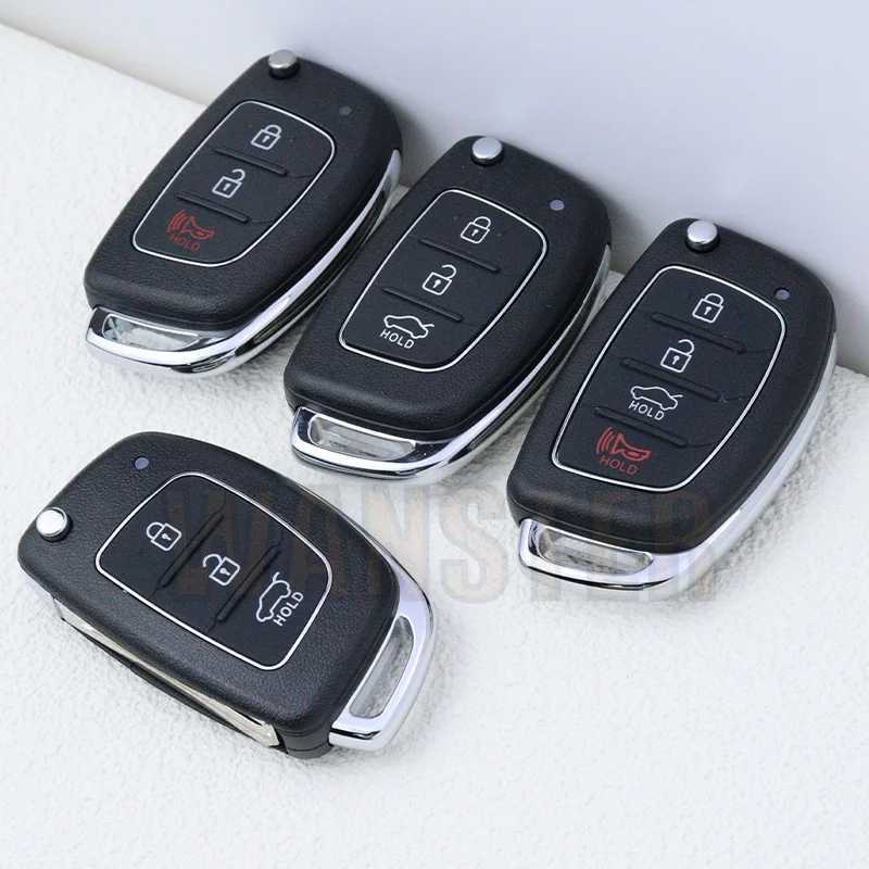 

Автомобильный чехол для Hyundai IX35 I20 I45 I40 IX45 HB20 SANTA FE IX35 Tucson Solaris ELANTRA Verna