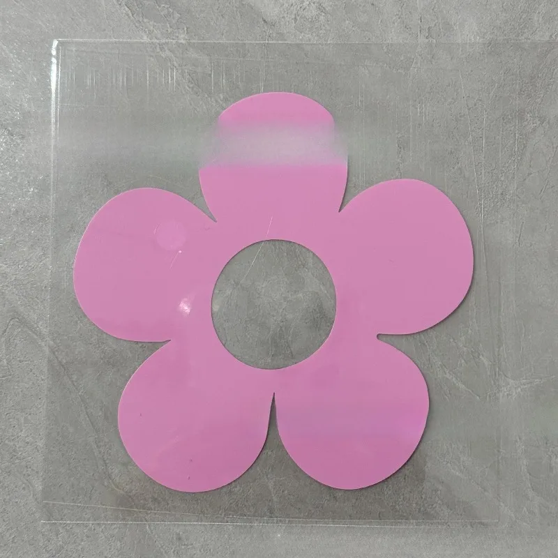 pink-3pcs