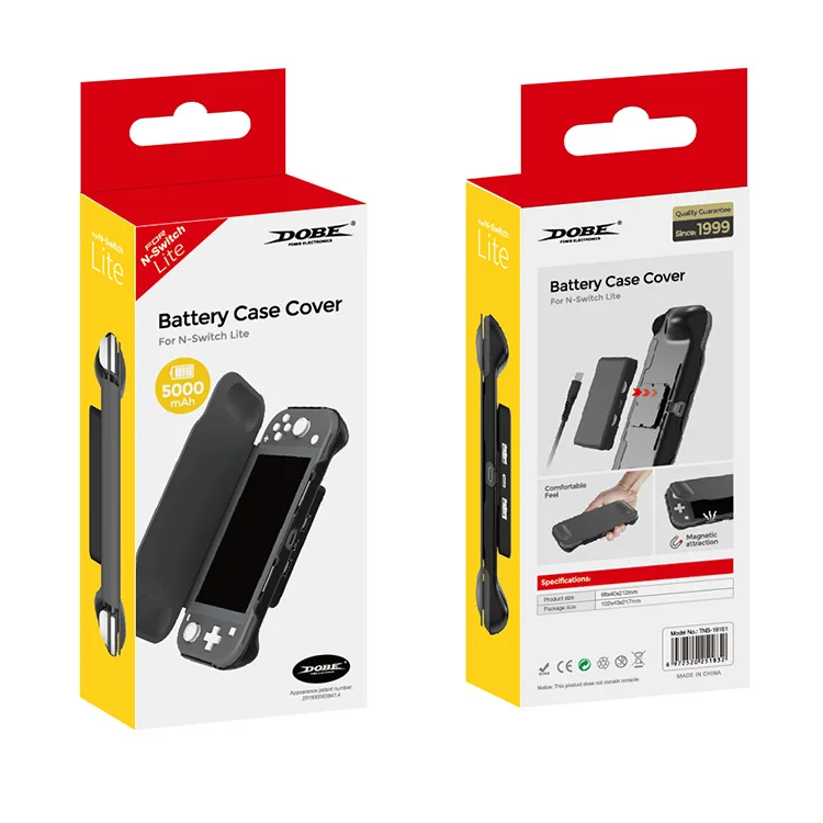 Повер банк для nintendo switch. Повербанк для нинтендо свитч лайт. Nintendo switch lite аккумулятор. Nintendo switch powerbank. Nintendo switch lite чехол.