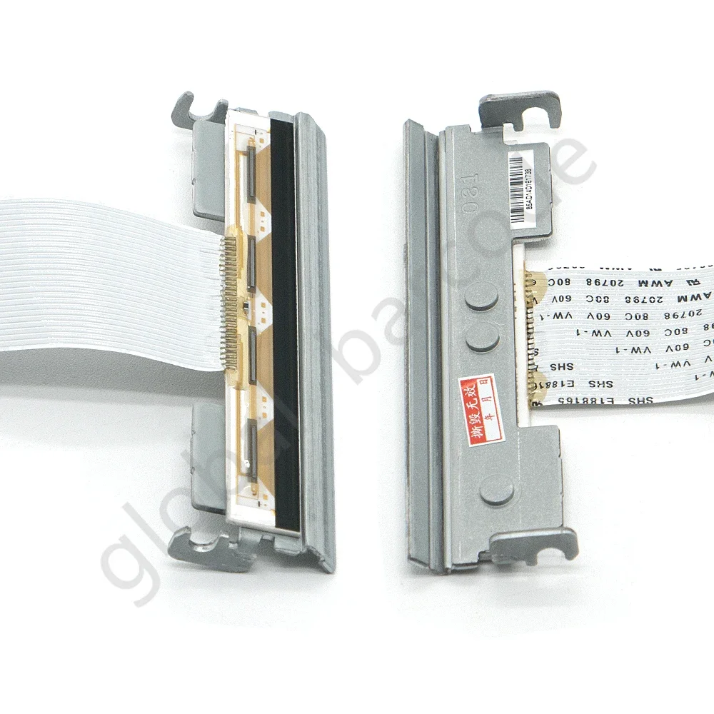 Print Head Original New 26PIN Thermal Head Print Head Printhead 2141001 2131885 2138822 for EPSON TM-T88V TM-T885 TM T88V T885 M244A