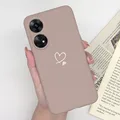 MT3