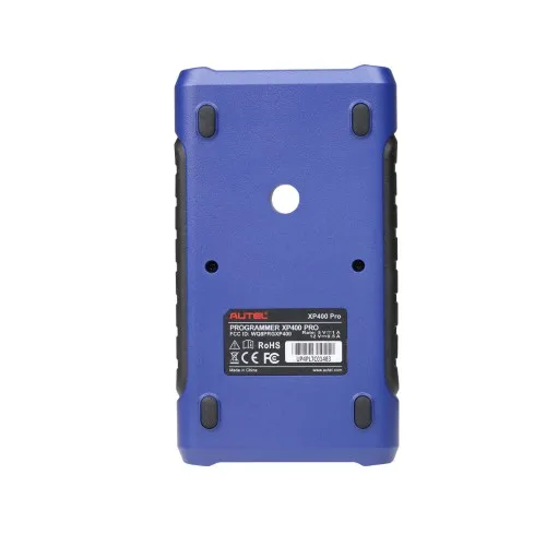 Autel IM508/ IM608 키 프로그래밍 도구 용 XP400 PRO 키 및 칩 프로그래머