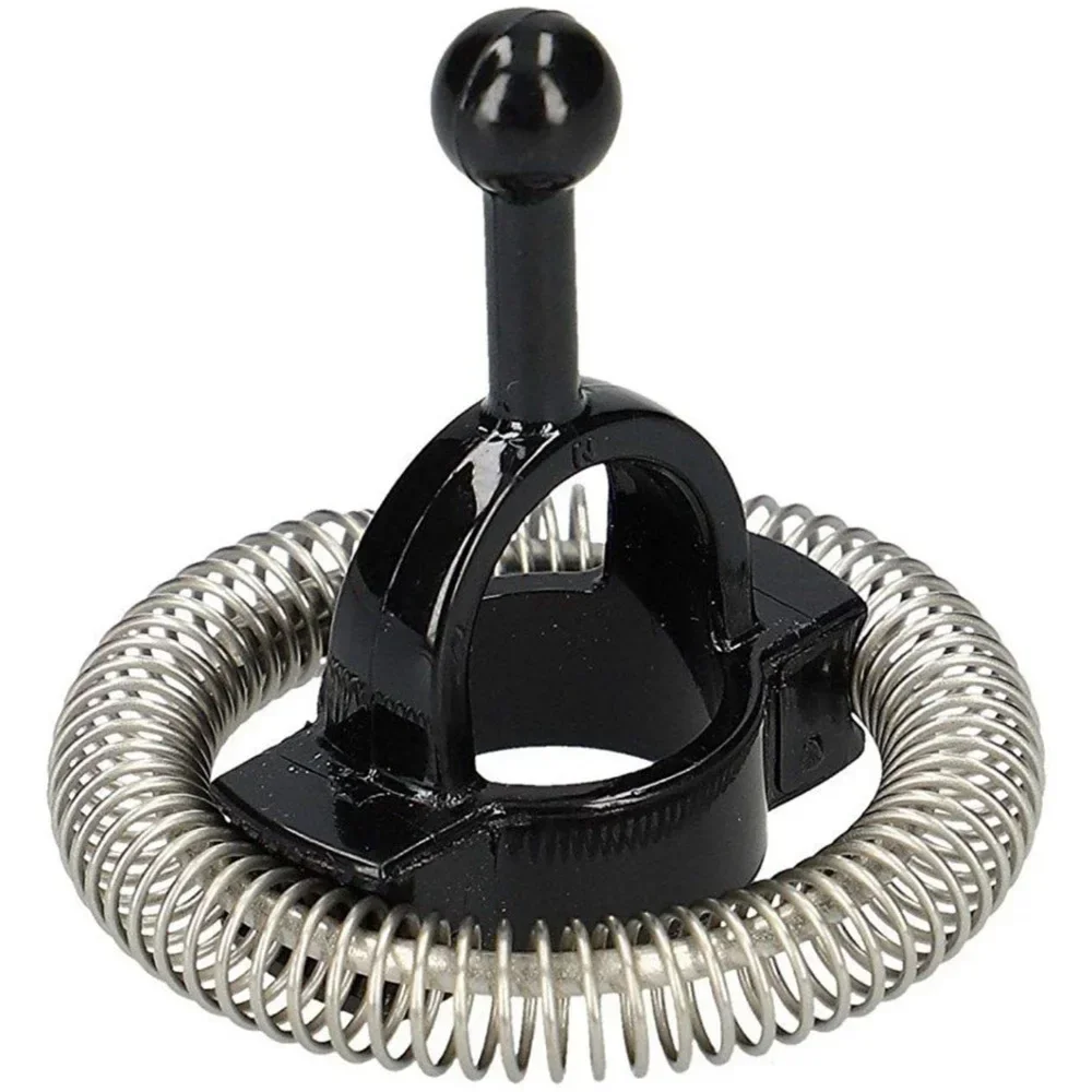 Description Picture 5 of item1PC Milk Frother Replacement Parts for Nespresso Aeroccino 3 Aeroccino 4 Blender Coffee Maker Spare Parts Frother Accessories