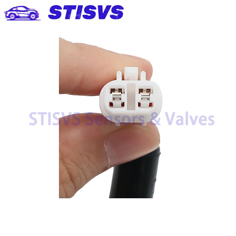 5621079J00 Front Right ABS Wheel Speed Sensor For Suzuki Sx4 2006 2007 2008 2009 2010 2011 2012 2013 2014 2.0L Auto Spare Parts