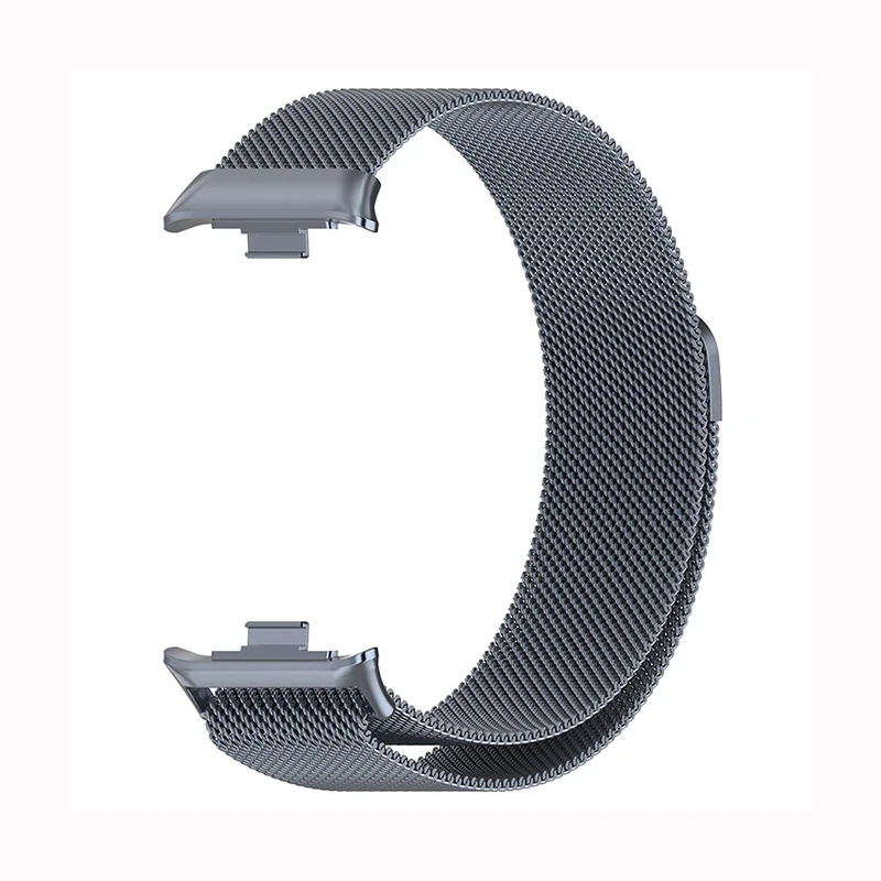 Metal Strap For Xiaomi Redmi Watch 4 5 6 Band thumbnail 6