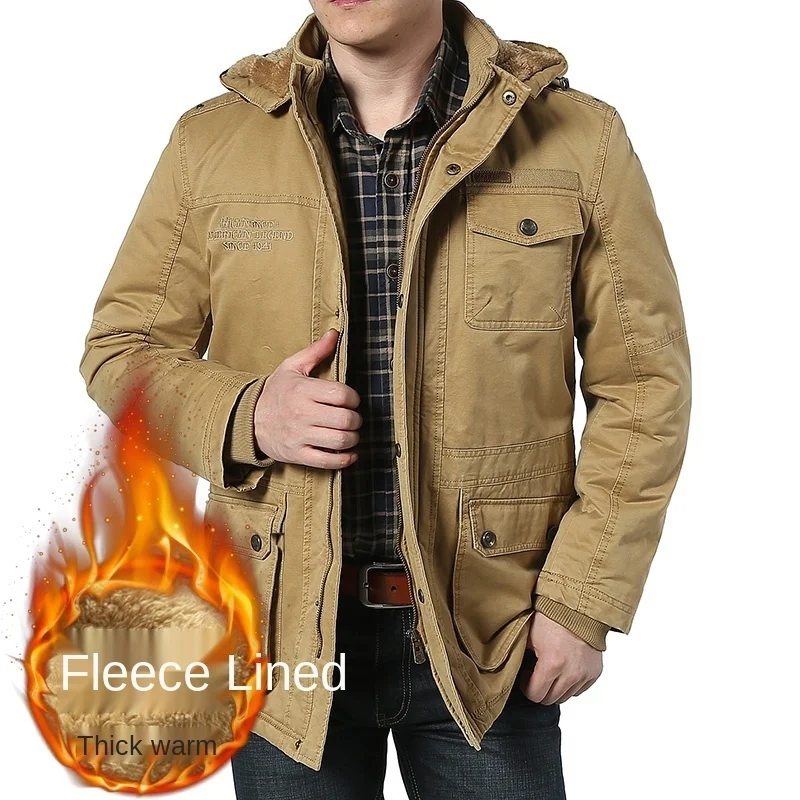 for Men Jackets Design Jacket Baseball Jacket Man Military Cold Mountaineering Motorcycle Windshield Sportsfor Windbreak Sports