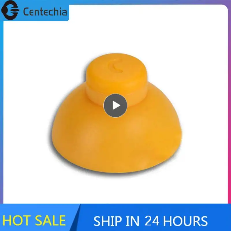 Joystick Di Ricambio Per Gamepad Per Controller Gamecube Ngc