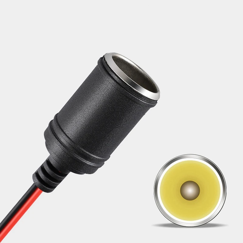 Ƽ ڵ  ,   ͽټ ڵ,   ̺, ǻ , 3.7m, 2X, 12V, 24V, 15A