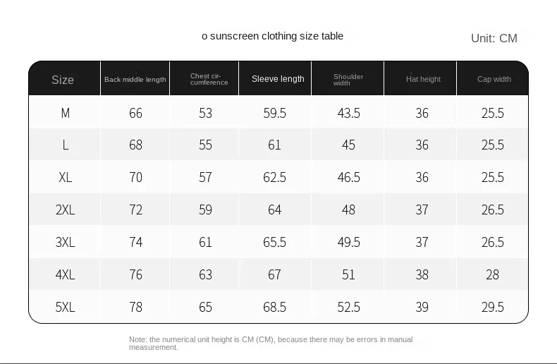 Summer Sunscreen Clothing UPF50+Casual Outdoor Loose Breathable Mountaineering Fishing Jacket Fashion Versatile Men's Coat