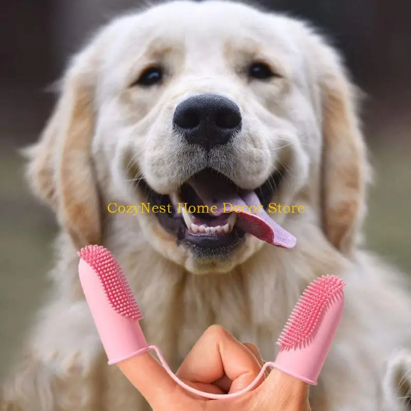 S1fb0c1c64dbf4dc6b72ac3b2f6dbe32eV.jpg S1fb0c1c64dbf4dc6b72ac3b2f6dbe32eV.jpg